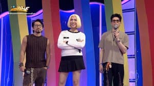 July 14, 2026: #ShowtimeHaveSomeFun