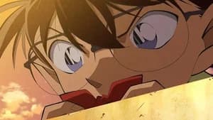 Episode 837