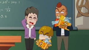 Episode 330