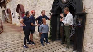 Episode 2