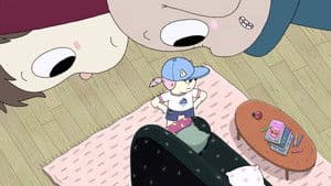 Susie Appreciation Day