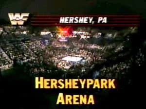 September 15, 1990 - Superstars of Wrestling 211