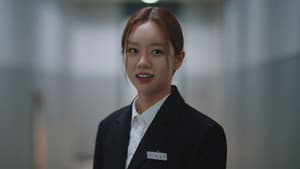 Episode 16