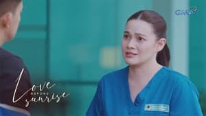 Episode 9