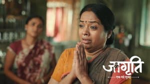 Durjan's Condition For Harish's Treatment