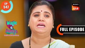 Apne Life Ke Decisions