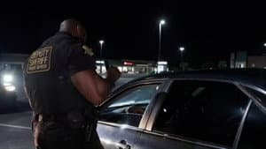 K9 Capture