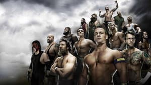 Royal Rumble