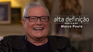 Marco Paulo