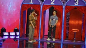 April 16, 2024: #ShowtimeSummeresbaker