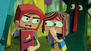 Episode 12
