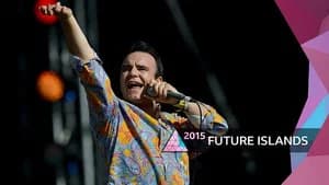 Future Islands