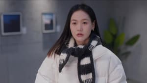 Episode 22