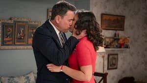Episode 629