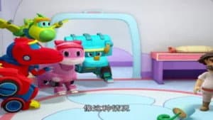 Episode 3