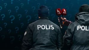 Why Are Turkish Journalists Being Targeted?