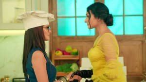 Mahasangam: Aarambhi's Gratitude to Mannat