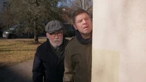 Episode 4991