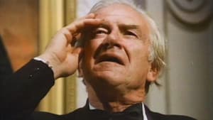 The Day the Lion Died