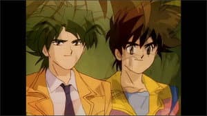 Episode 29