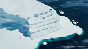 Episode 68