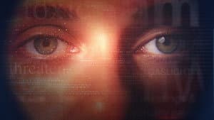 My Online Stalker