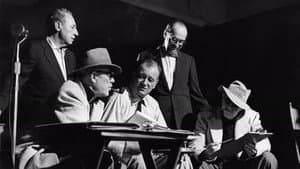 John Ford
