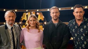 Episode 40