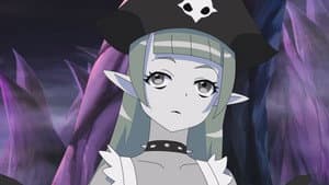 Episode 19
