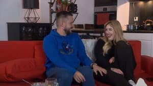 Episode 13