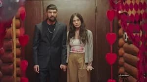 Episode 70