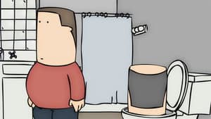 Anthropic Argument