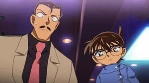 Episode 791