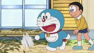 Pet Sokkuri Manjuu