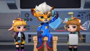 Episode 17