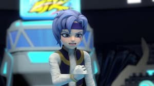 Episode 18