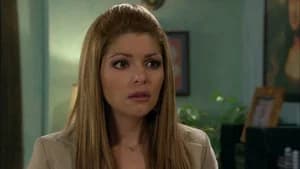 Engaged to Vicky [Comprometido con Vicky - Episode 149]