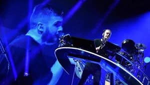 Disclosure