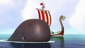 Moby Vic