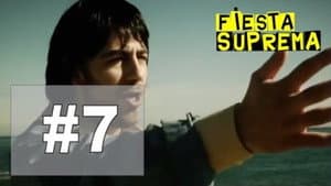Episode 7