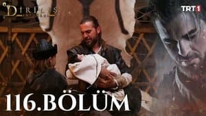 Episode 116