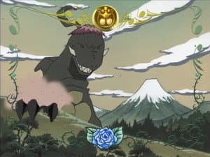 Episode 39