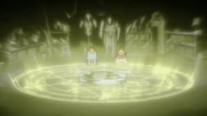 Those Who Challenge the Sun