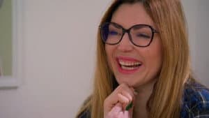 Episode 24
