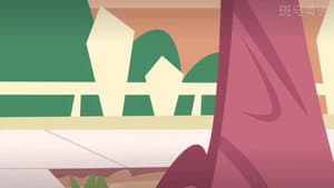 Episode 18