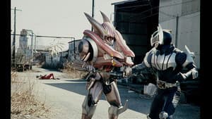 Knight's Crisis