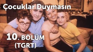 Episode 10