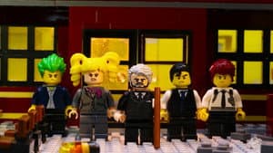 Episode 44