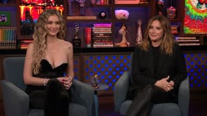 Lala Kent & Ashley Tisdale