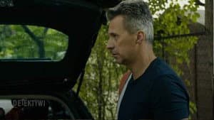 Episode 1044